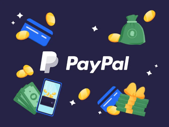 casas-de-apuestas-paypal