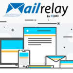Cómo gestionar envíos masivos de emails sin complicaciones